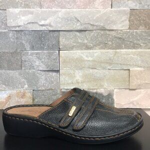 Medika Air Women's 5872 Sandals